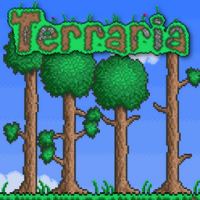 play terraria free omline