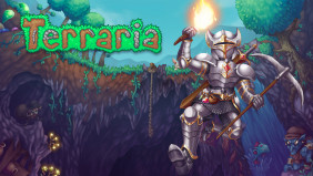 Terraria vs Minecraft – A Comparison of Two Awesome Games